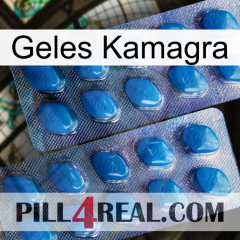 Kamagra Gels viagra2